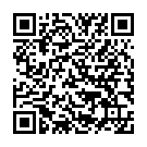 ����������� ����� �������� "����������� Sitabella Extaz  ������ ����  - 1 ��." �� ��������