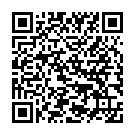 ����������� ����� �������� "����������� Sitabella Platino plus  ������  - 1 ��." �� ��������