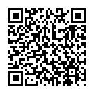 ����������� ����� �������� "����������� Sitabella � �������� � ������� � ������������ �������� - 1 ��." �� ��������