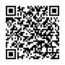    " Luxe Mix Box 2 - 4 .*6"  