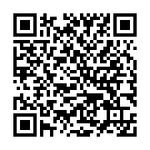    " Luxe Mix Box  3 - 6 .*4"  