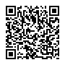    " Masculan Classic  (Sensitive)"  