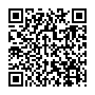    " Masculan Classic     (Dotty+Ribbed)"  