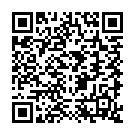    " Masculan Classic   (Dotty)"  