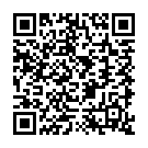    " Masculan Ultra      (Long Pleasure)"  