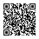    " MY.SIZE 10  60 - 10 ."  