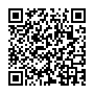    " Sagami Original 0.02 (12 .)"  