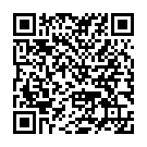    " Sagami Original 0.02 (6 .)"  