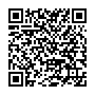    " Sagami Original 0.02 PREMIUM (2 .)"  