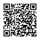   " Sitabella 3D  (1286)*24"  