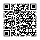    " Sitabella 3D  (1283)*24"  