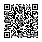    " Sitabella Extaz     - 1 .*12"  