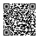 ����������� ����� �������� "������������ Sitabella Light � ������������ �������� - 3 ��. " �� ��������