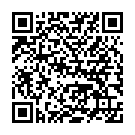 ����������� ����� �������� "������������ Sitabella Light � ������������ �������� - 3 ��. " �� ��������