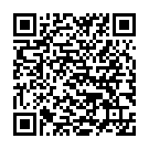    " Spring Classic  1  (12 )"  