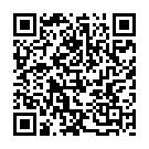    " Spring Contour  1  (12 )"  