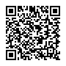    " Unilatex Multifruits 3  3003Un"  
