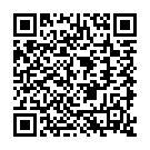    " Unilatex Strawberry    - 1  (144 .)"  