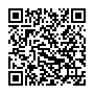    " OKAMOTO Skinless Skin Purity   3 39129Ok"  