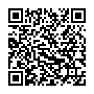    " OKAMOTO Skinless Skin Super lubricative   10 89702Ok"  