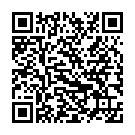    " OKAMOTO Skinless Skin Super lubricative   3 89696Ok"  