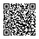    " OKAMOTO Skinless Skin Super   10 39150Ok"  
