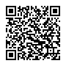    " OKAMOTO Skinless Skin Super thin   3 89719Ok"  