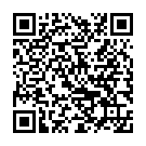    " Unilatex Natural Plain 12  +3    3013Un"  