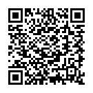    " Unilatex Ultrathin 144  3016Un"  