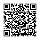    " Unilatex Ultrathin 3 3012Un"  