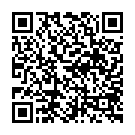 ����������� ����� �������� "��������� ������������ Sitabella Light � ������������ �������� - 3 ��. " �� ��������