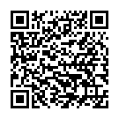 ����������� ����� �������� "������������ ������������ SPRING SKY LIGHT - 9 ��." �� ��������