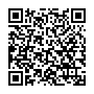    "  (Erolanta 860050)"  