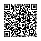    " " ", S/M, "  
