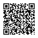    " "" STM-10292 L"  