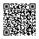    " "" STM-10292 L"  