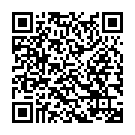    " "  "  02468 SM"  