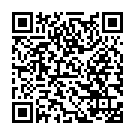    " " " -  02378ML"  