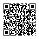    "   (S/M) 02913SM"  
