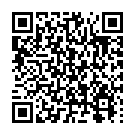 ����������� ����� �������� "�������� ������ 5in ������� 0283-01 CD DJ" �� ��������