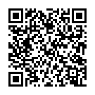 ����������� ����� �������� "�������� ������ Basix Rubber Beginners Pink" �� ��������