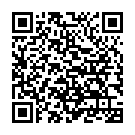    "  Butt Plug  Green"  