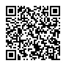 ����������� ����� �������� "�������� ������ COLT Commander Probe & Ring � ����������� ������� �������" �� ��������