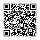 ����������� ����� �������� "�������� ������ Driven by Desire Silicone Butt Plug - 9 ��." �� ��������