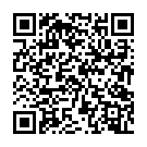 ����������� ����� �������� "�������� ������ Jolie Pleasures Small , �������" �� ��������