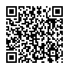 ����������� ����� �������� "�������� ������ �� �������� - 19,5 ��, ������" �� ��������