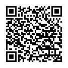 ����������� ����� �������� "�������� ������ � ������� COLT EASY FLEX GLIDER �� �������� � ��������� �������" �� ��������