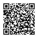    "      BI-017006PUR"  