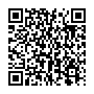 ����������� ����� �������� "�������� ������ � �������� Bottom Line, 10,5 ��., ��������" �� ��������