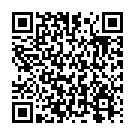 ����������� ����� �������� "�������� ������ � ������� ���������� Dr. Joel Beginner Anal Exerciser - 9 ��." �� ��������